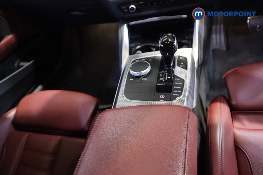 Used BMW 4 Series 2023 for sale - 77570828: Photo 16