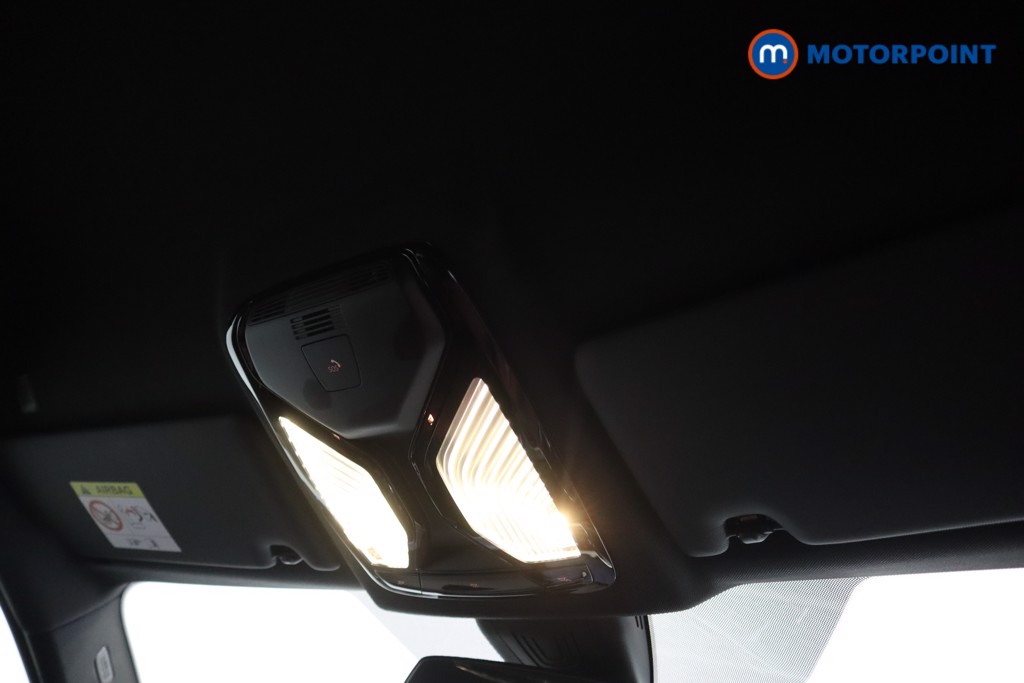 Used BMW 4 Series 2023 for sale - 77570828: Photo 18