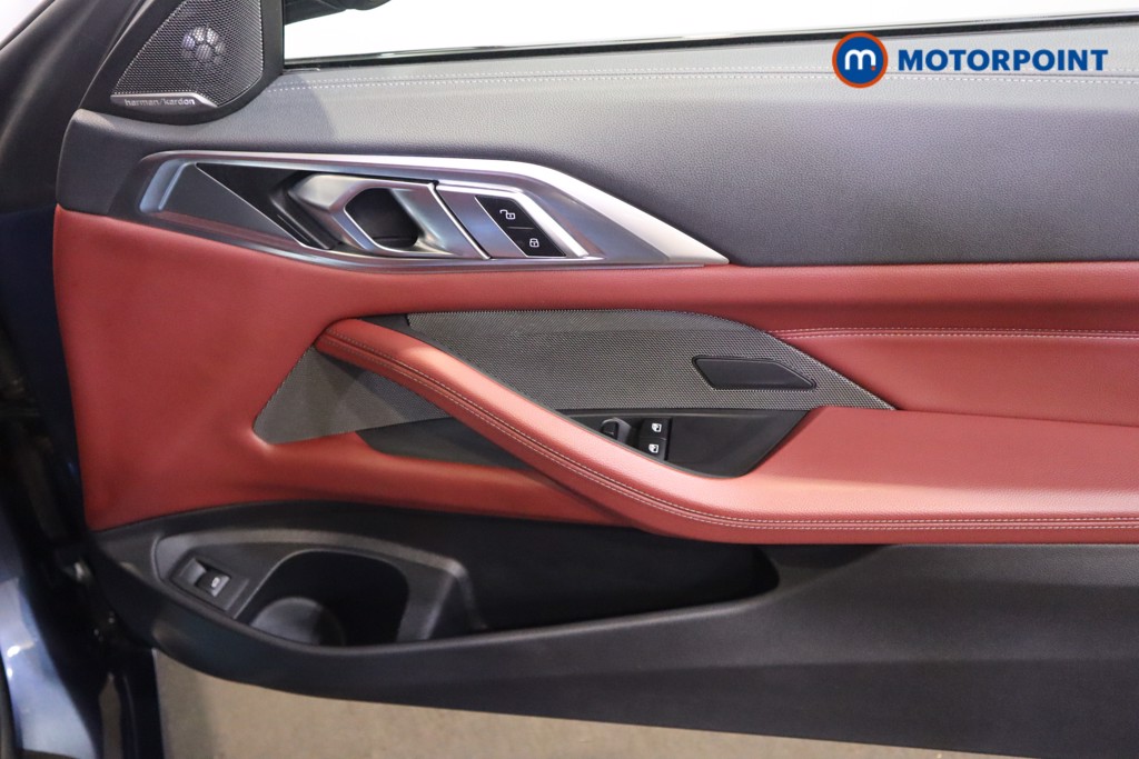 Used BMW 4 Series 2023 for sale - 77570828: Photo 19