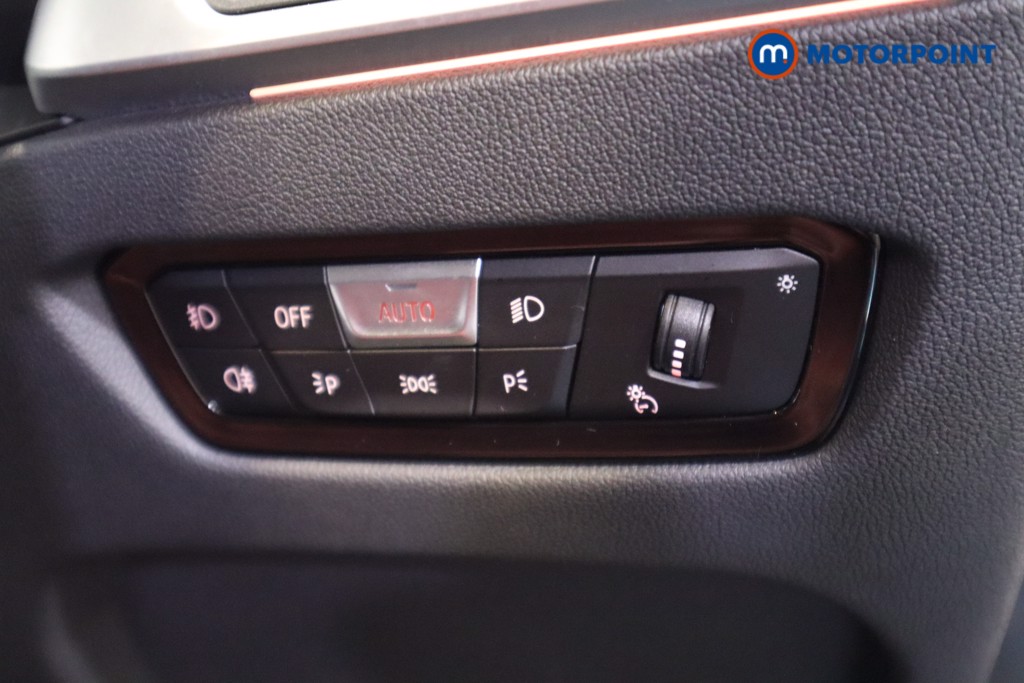 Used BMW 4 Series 2023 for sale - 77570828: Photo 22