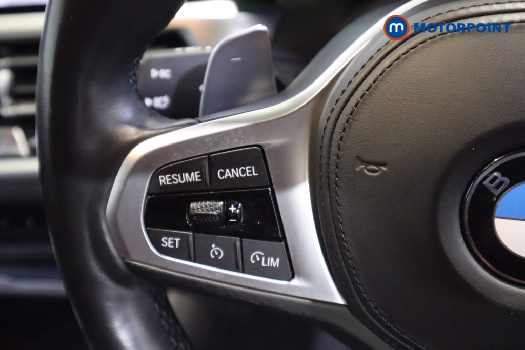 Used BMW 4 Series 2023 for sale - 77570828: Photo 25