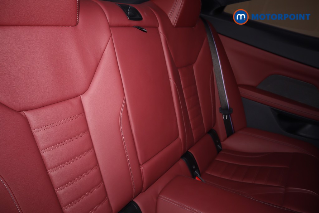 Used BMW 4 Series 2023 for sale - 77570828: Photo 28