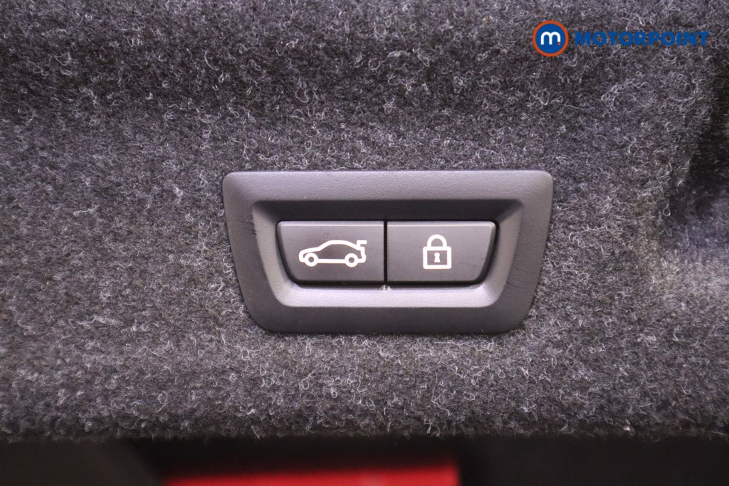 Used BMW 4 Series 2023 for sale - 77570828: Photo 30