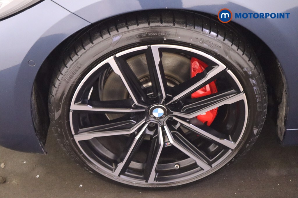 Used BMW 4 Series 2023 for sale - 77570828: Photo 33