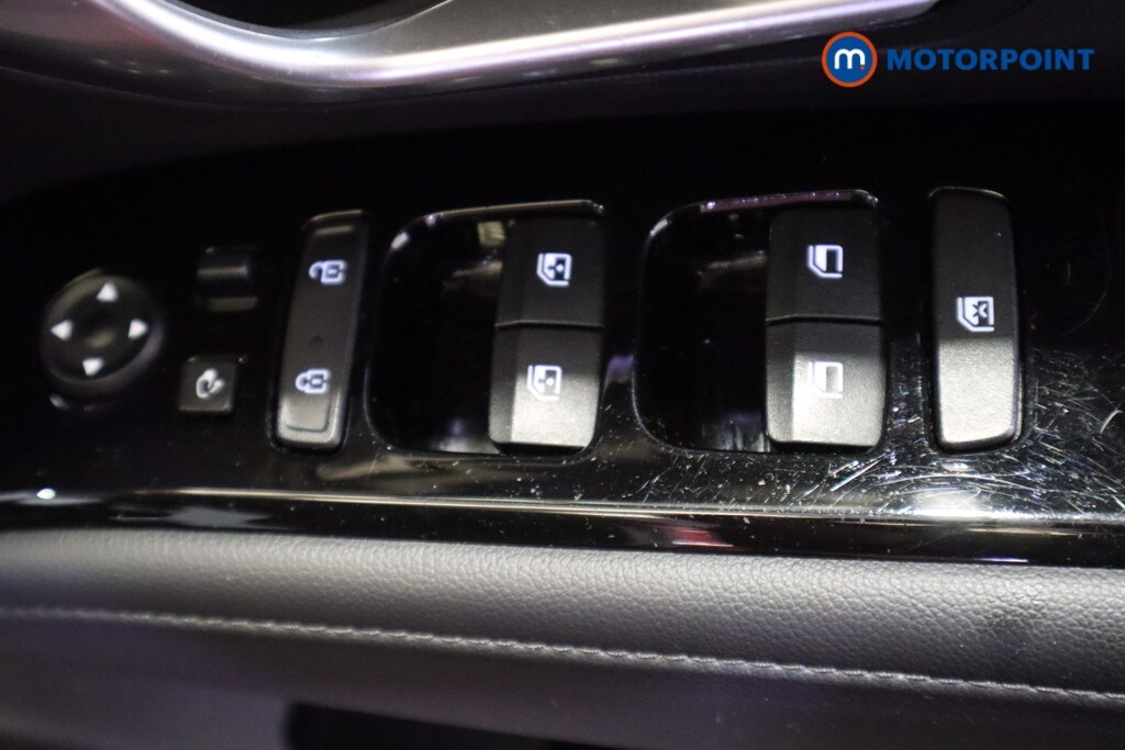 Used Hyundai TUCSON 2023 for sale - 77743818: Photo 23