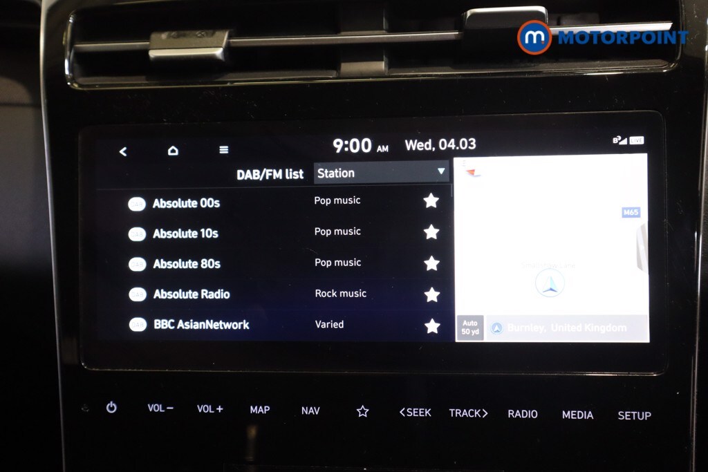 Used Hyundai TUCSON 2023 for sale - 77743818: Photo 27