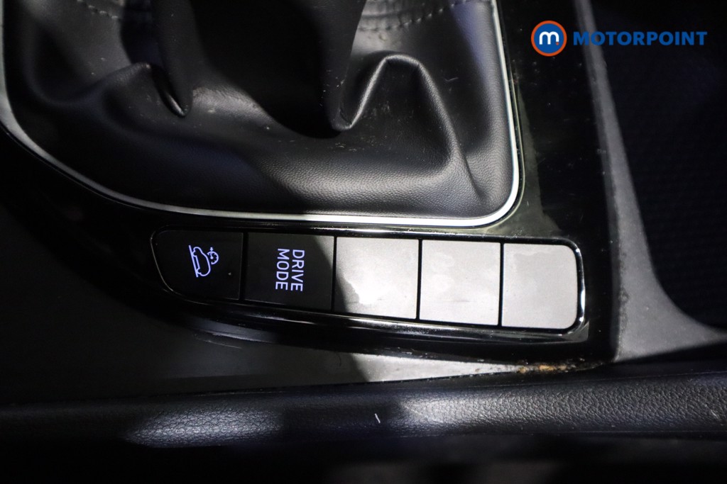 Used Hyundai TUCSON 2023 for sale - 77743818: Photo 30