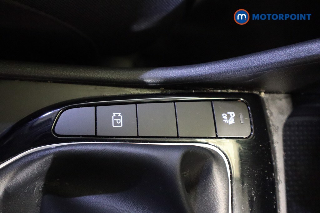 Used Hyundai TUCSON 2023 for sale - 77743818: Photo 31