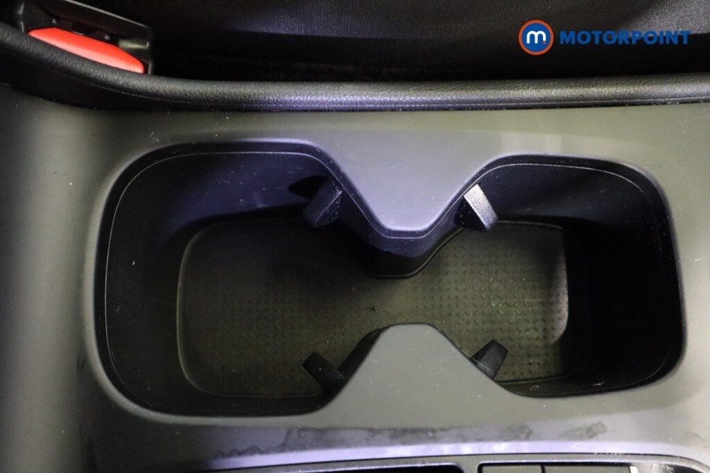 Used Hyundai TUCSON 2023 for sale - 77743818: Photo 32