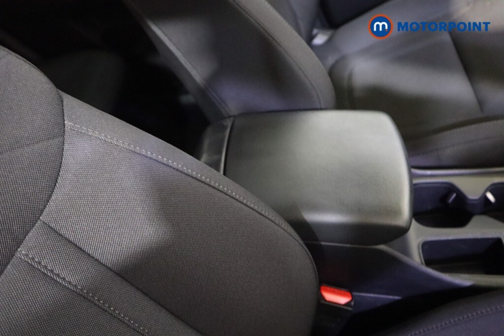 Used Hyundai TUCSON 2023 for sale - 77743818: Photo 35