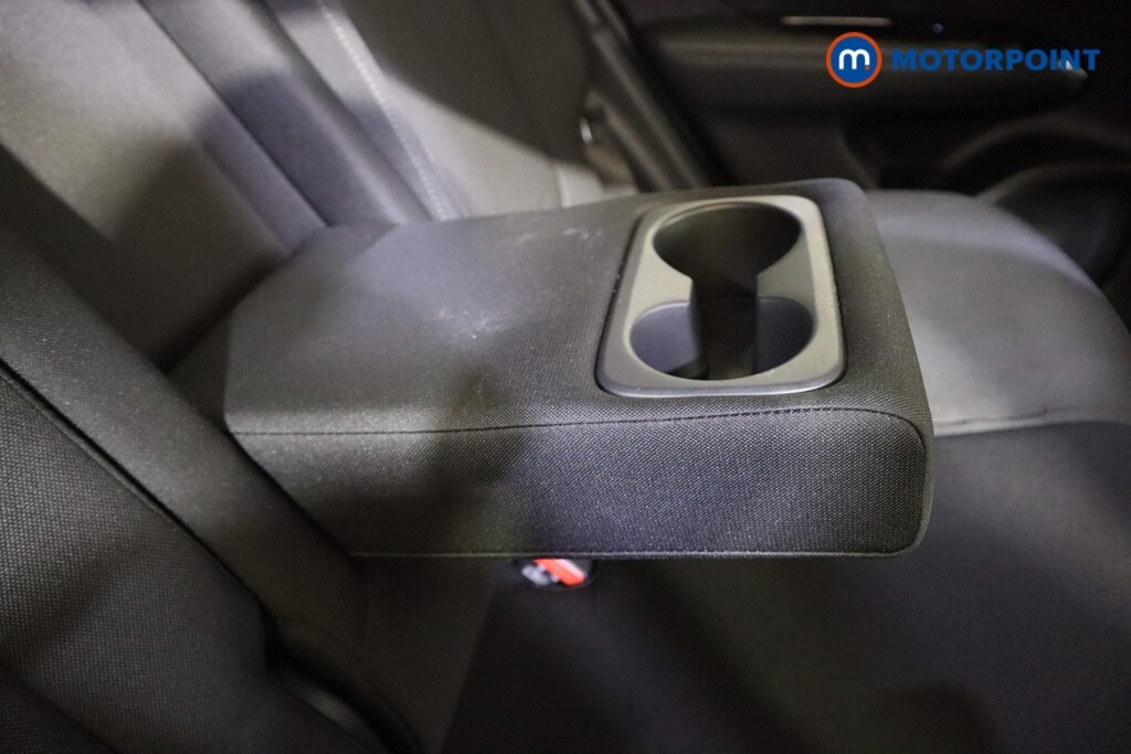 Used Hyundai TUCSON 2023 for sale - 77743818: Photo 37