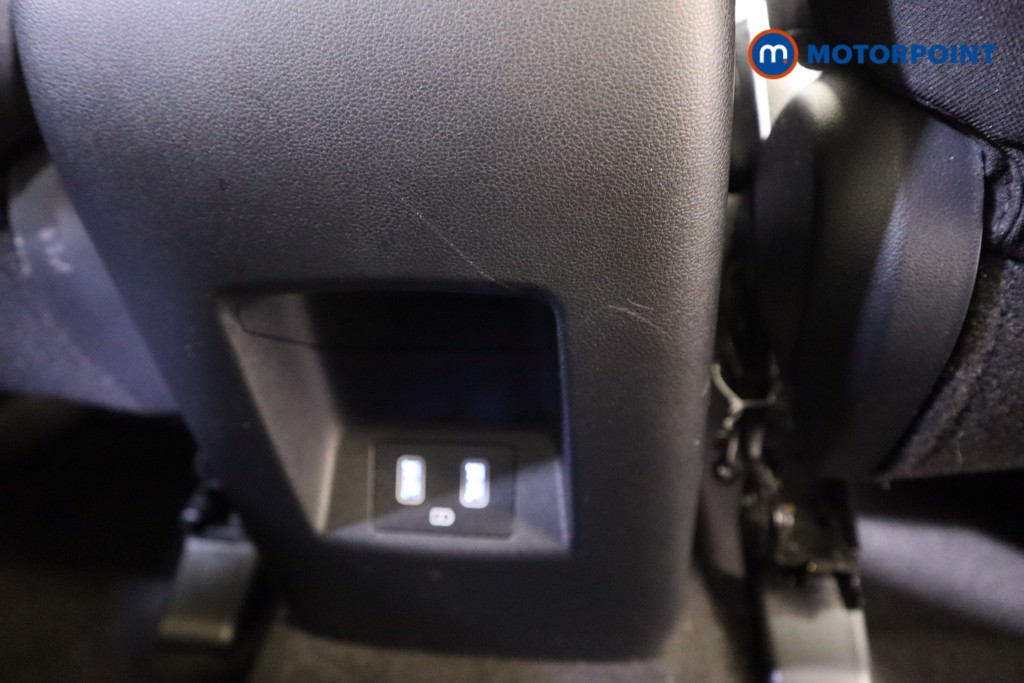 Used Hyundai TUCSON 2023 for sale - 77743818: Photo 38