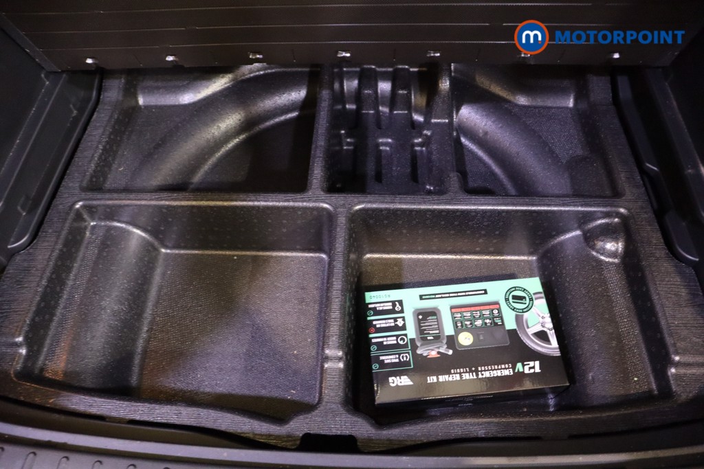 Used Hyundai TUCSON 2023 for sale - 77743818: Photo 39