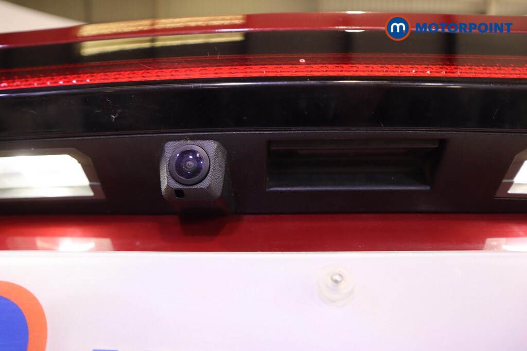 Used Hyundai TUCSON 2023 for sale - 77743818: Photo 40