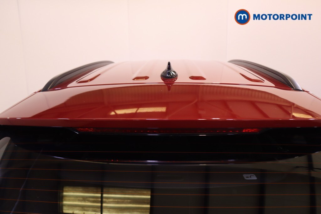 Used Hyundai TUCSON 2023 for sale - 77743818: Photo 41