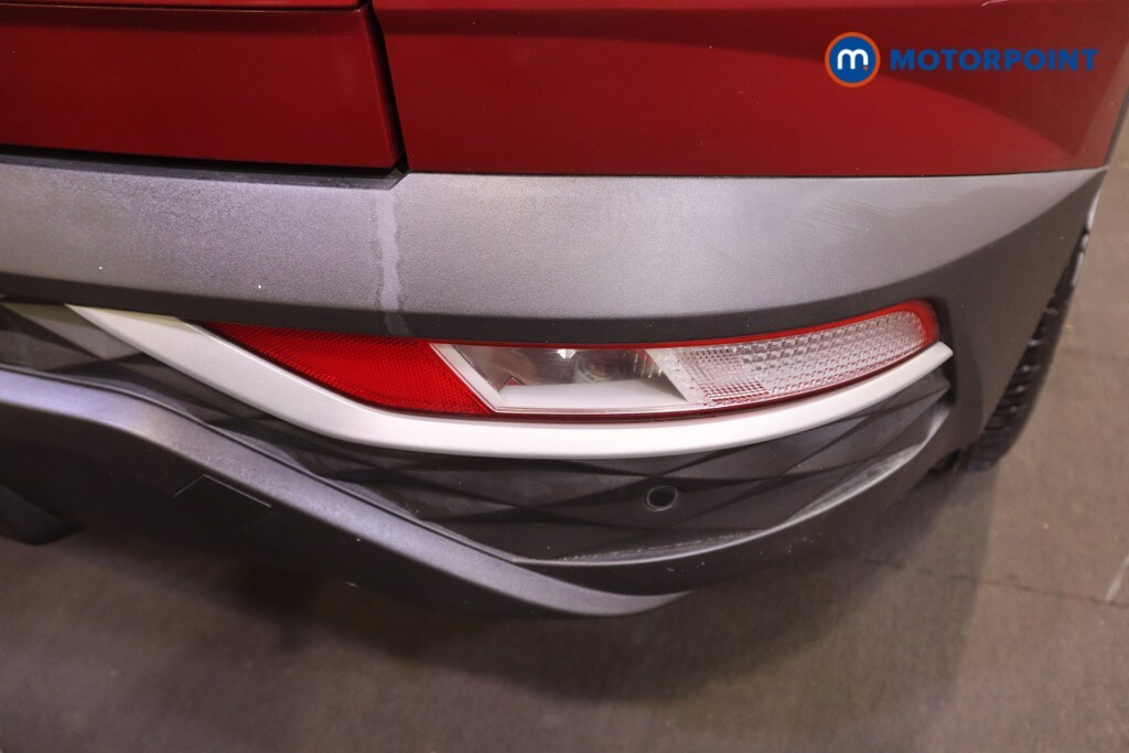 Used Hyundai TUCSON 2023 for sale - 77743818: Photo 43