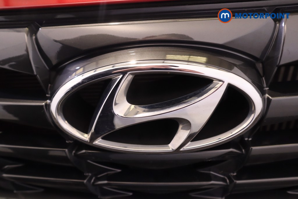Used Hyundai TUCSON 2023 for sale - 77743818: Photo 46