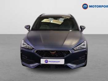 Used Cupra Leon 2022 for sale - 75253062: Photo