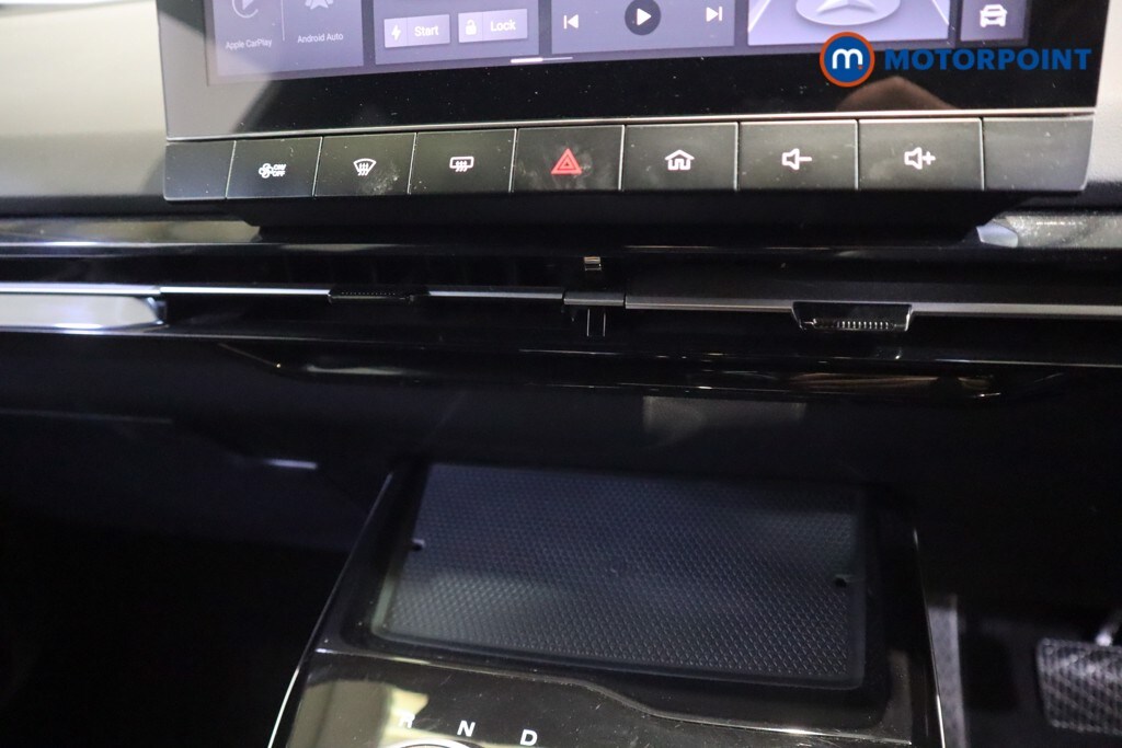 Used MG MG4 2023 for sale - 76603658: Photo 10