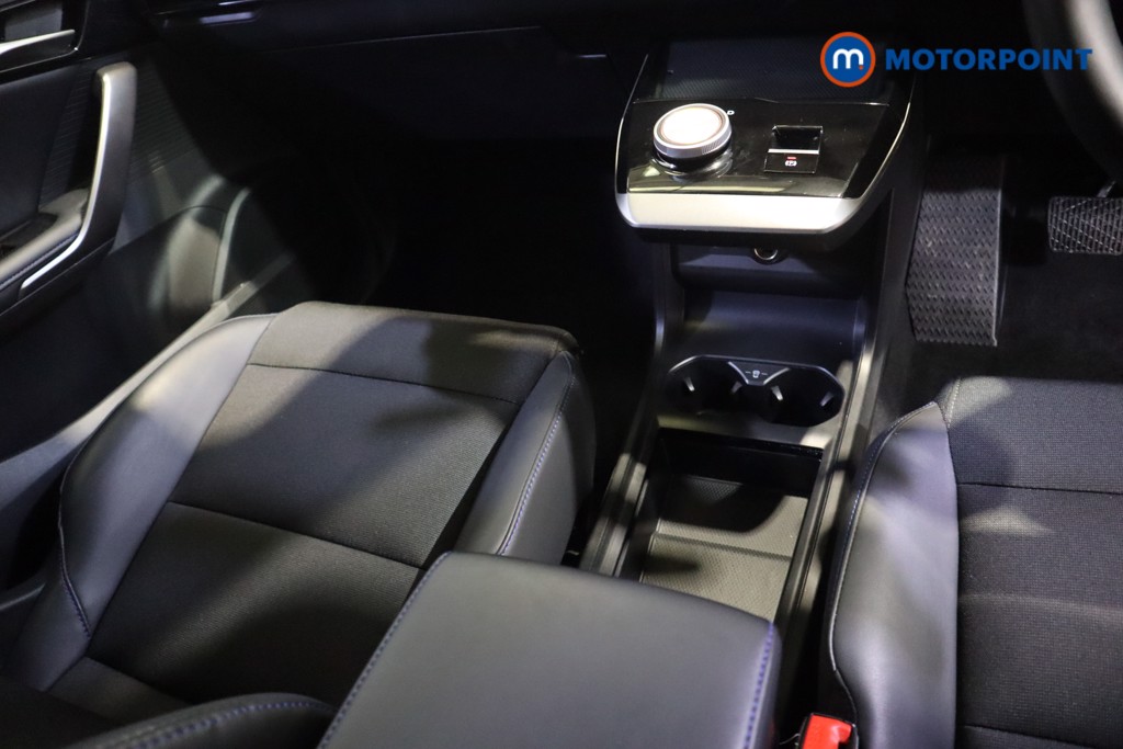 Used MG MG4 2023 for sale - 76603658: Photo 11