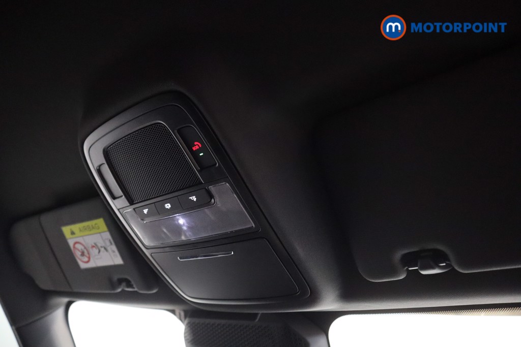 Used MG MG4 2023 for sale - 76603658: Photo 12