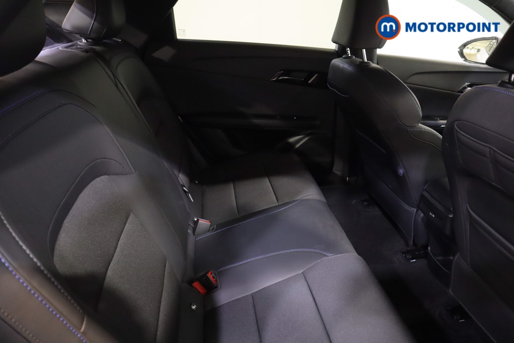 Used MG MG4 2023 for sale - 76603658: Photo 14