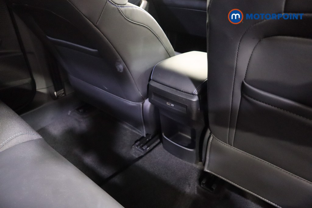 Used MG MG4 2023 for sale - 76603658: Photo 15