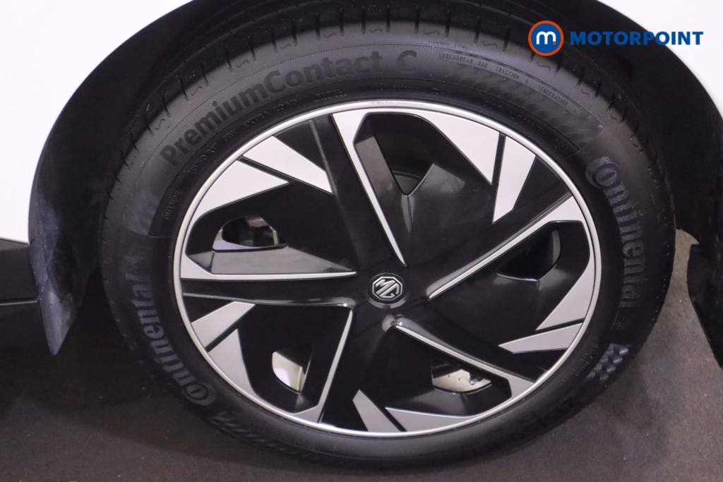 Used MG MG4 2023 for sale - 76603658: Photo 16