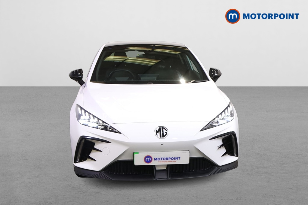 Used MG MG4 2023 for sale - 76603658: Photo 2