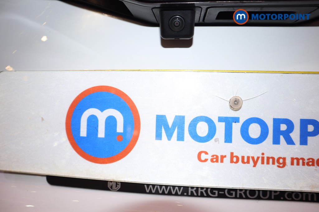 Used MG MG4 2023 for sale - 76603658: Photo 20