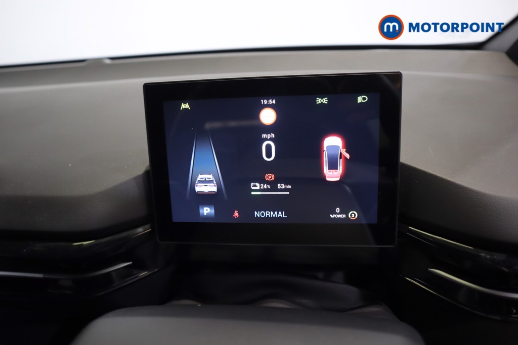 Used MG MG4 2023 for sale - 76603658: Photo 9