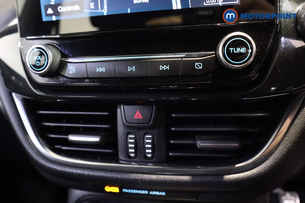 Used Ford Fiesta 2019 for sale - 77589281: Photo 13