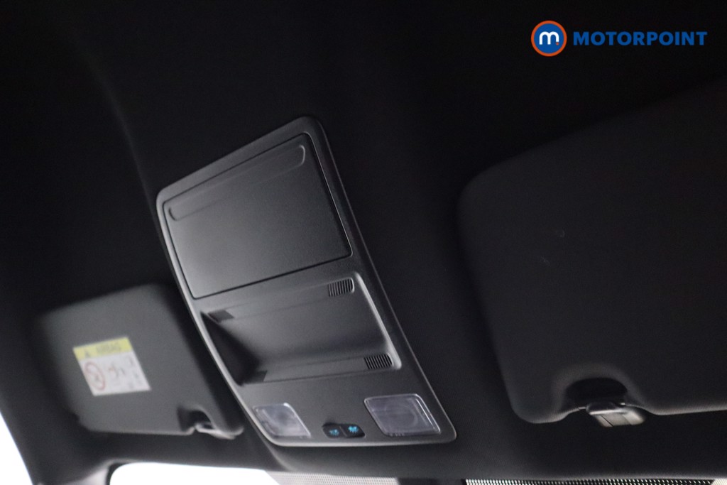 Used Ford Fiesta 2019 for sale - 77589281: Photo 16