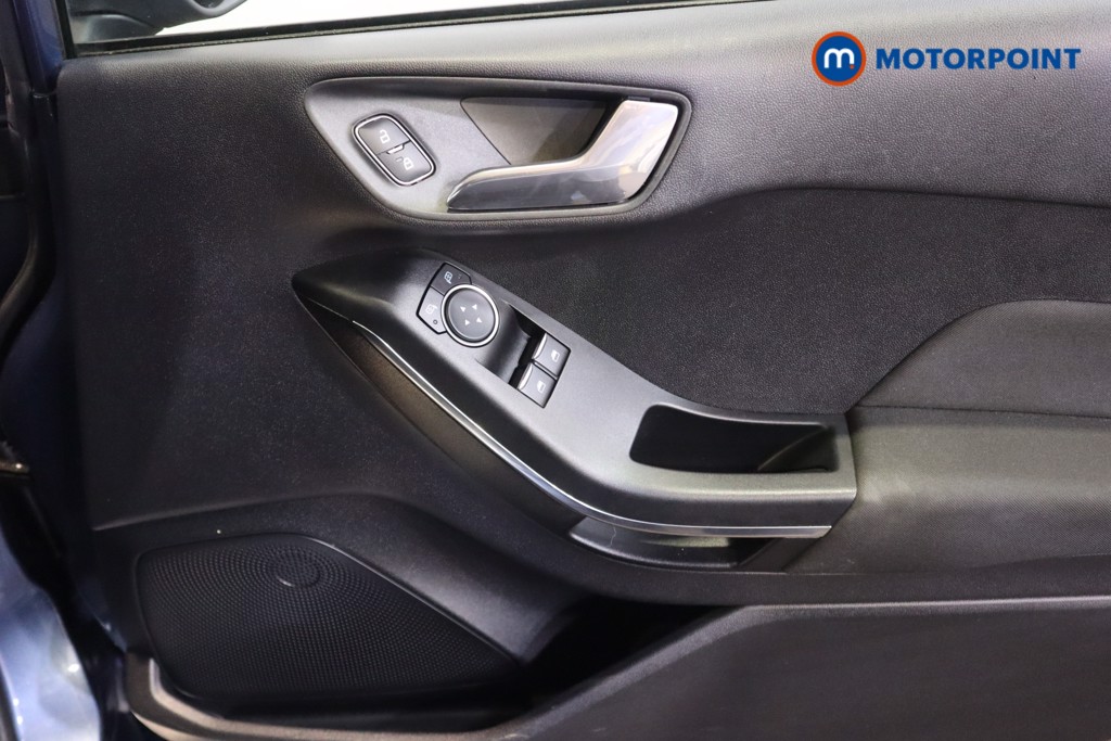 Used Ford Fiesta 2019 for sale - 77589281: Photo 17