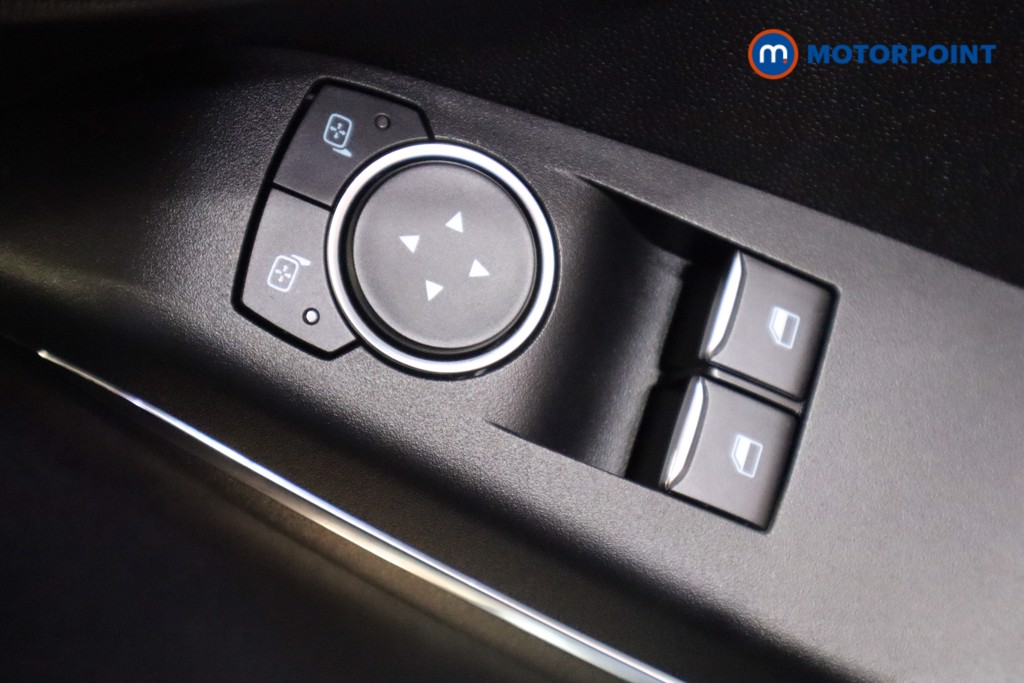 Used Ford Fiesta 2019 for sale - 77589281: Photo 19