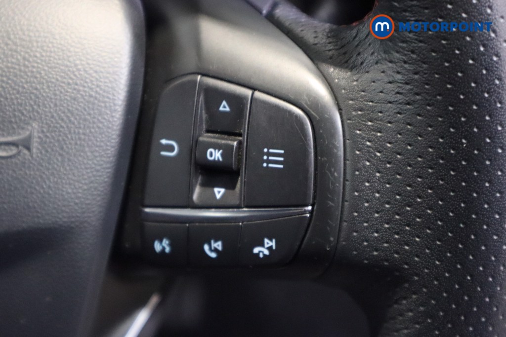 Used Ford Fiesta 2019 for sale - 77589281: Photo 21