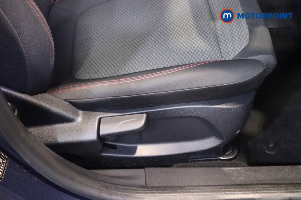 Used Ford Fiesta 2019 for sale - 77589281: Photo 24