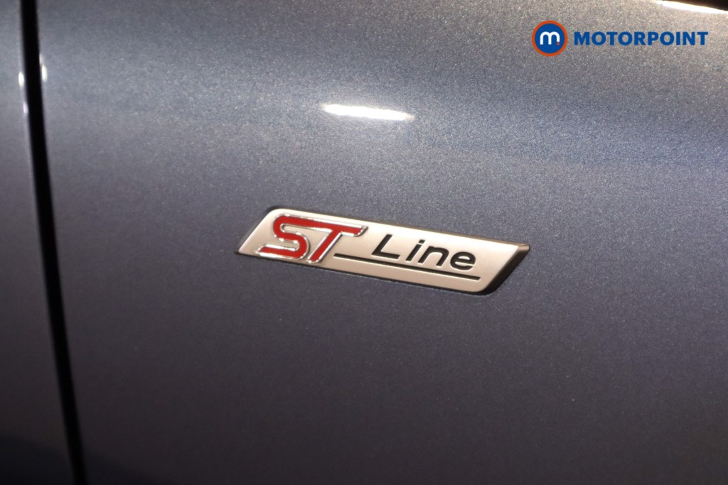 Used Ford Fiesta 2019 for sale - 77589281: Photo 34