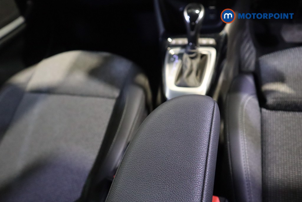 Used Vauxhall Crossland 2022 for sale - 77187188: Photo 15