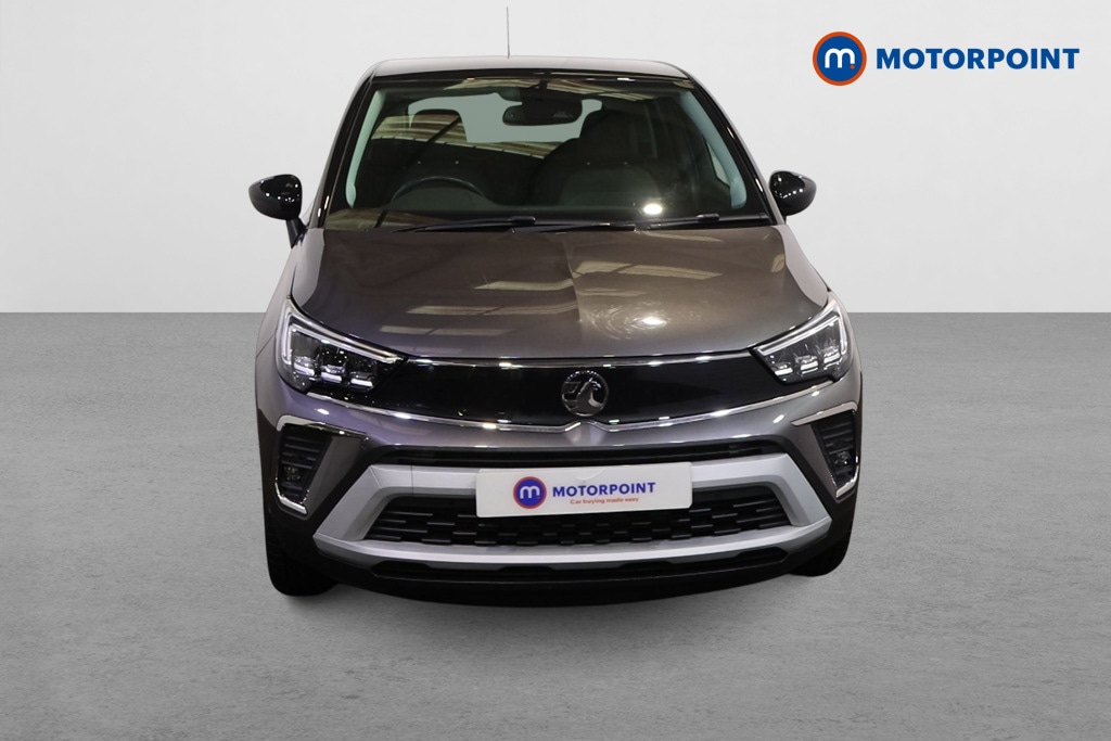 Used Vauxhall Crossland 2022 for sale - 77187188: Photo 2