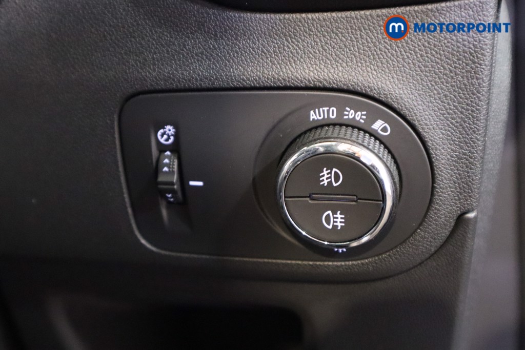 Used Vauxhall Crossland 2022 for sale - 77187188: Photo 21