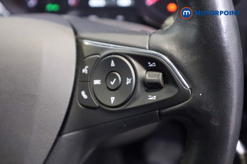 Used Vauxhall Crossland 2022 for sale - 77187188: Photo 22