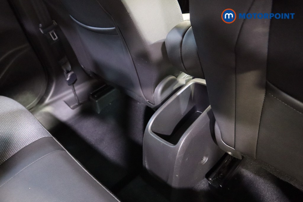 Used Vauxhall Crossland 2022 for sale - 77187188: Photo 28