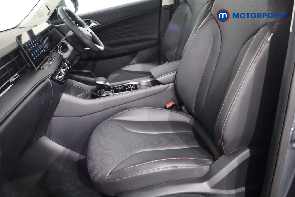 Used MG MG HS 2025 for sale - 77620247: Photo 12