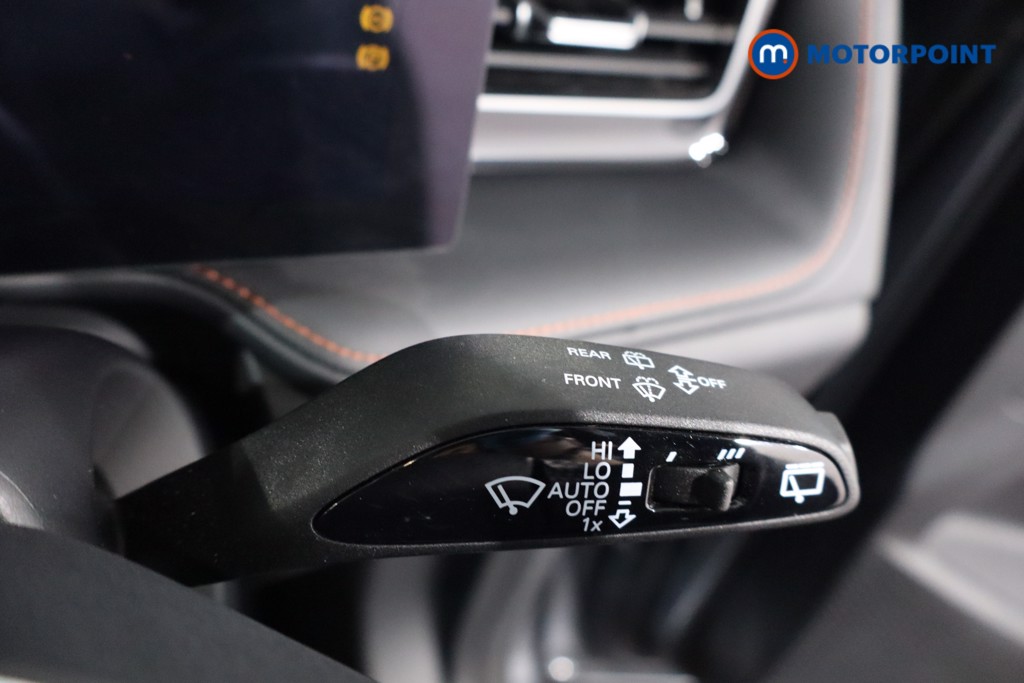 Used MG MG HS 2025 for sale - 77620247: Photo 25