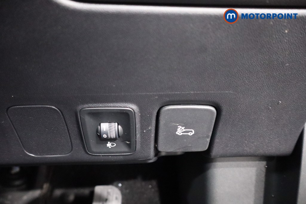 Used MG MG HS 2025 for sale - 77620247: Photo 27