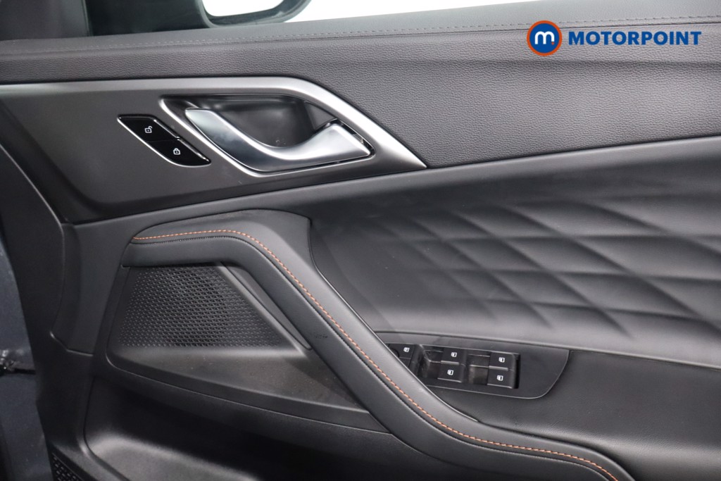 Used MG MG HS 2025 for sale - 77620247: Photo 28