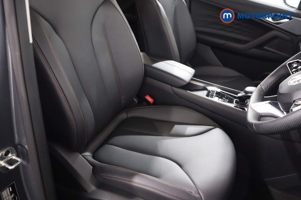 Used MG MG HS 2025 for sale - 77620247: Photo 31