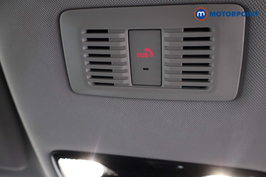 Used MG MG HS 2025 for sale - 77620247: Photo 32