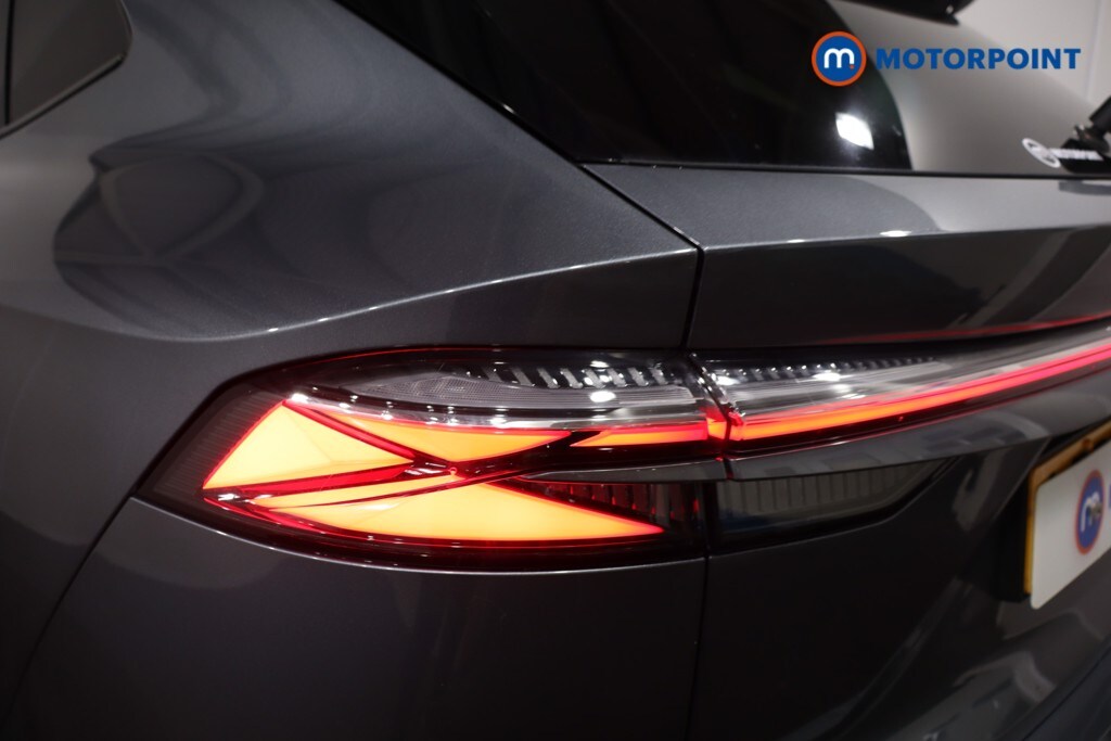 Used MG MG HS 2025 for sale - 77620247: Photo 41